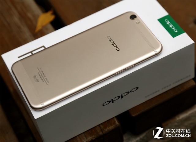 oppor9s手机忘记锁屏密码怎么办，oppor9忘记锁屏密码怎么办（联合索尼IMX398全球首发）