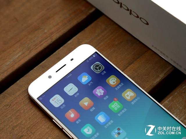 oppor9s手机忘记锁屏密码怎么办，oppor9忘记锁屏密码怎么办（联合索尼IMX398全球首发）