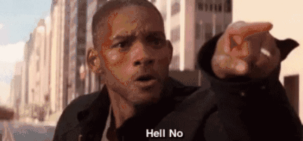 行尸走肉尼根结局，行尸走肉尼根怎么死的（《行尸走肉》中被尼根打死的人终揭晓）