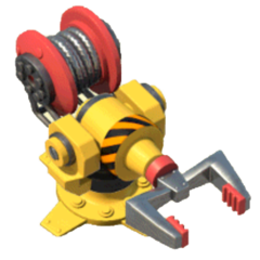 奇兵工程机械网 美欲借“兵棋”演“奇兵”