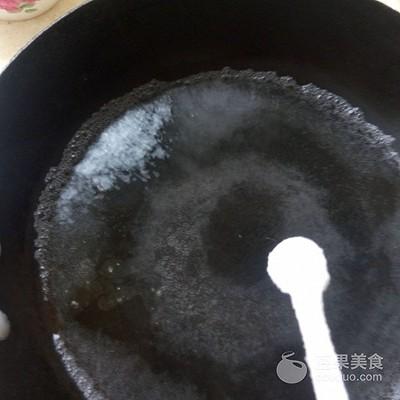 菠菜鸡蛋怎么炒，菠菜和鸡蛋怎么炒好吃（鸡蛋炒菠菜的做法）