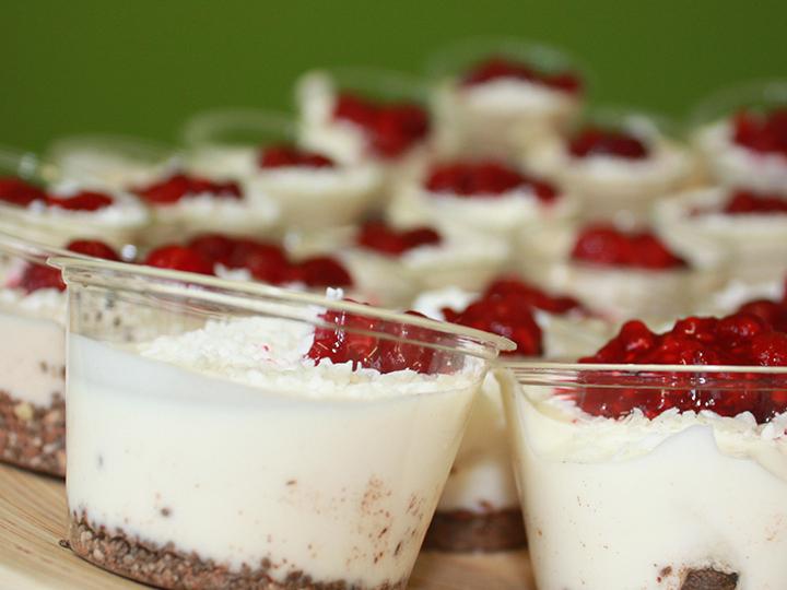 江淮瑞风商务车价格，江淮瑞风m5商务车报价及图片（10款简单又健康的早餐单品）