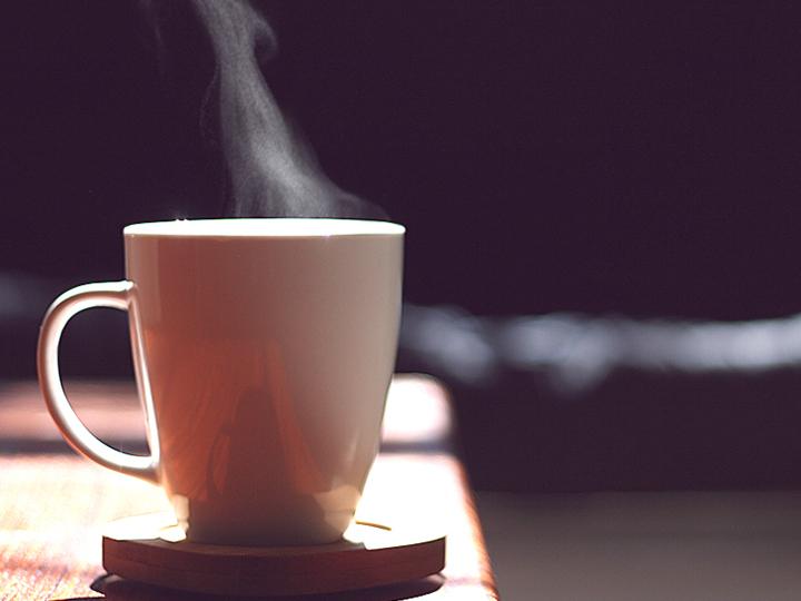 黄澄澄类似的词语，例如黄澄澄一类的词语（10款简单又健康的早餐单品）