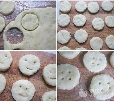 土豆饼的做法，土豆饼的全部做法（土豆饼的做法。）