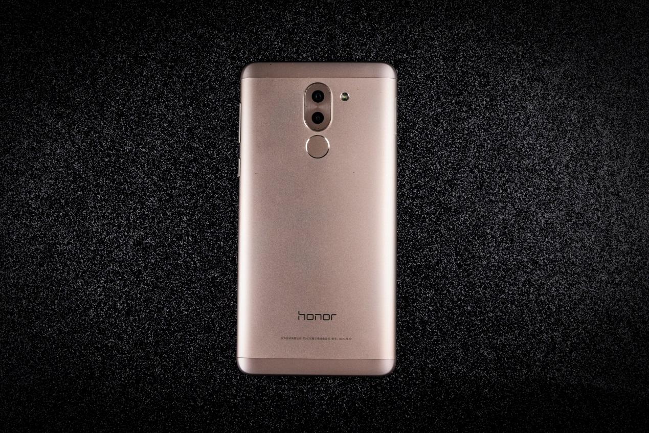 honor6x(honor6X可以升级鸿蒙系统吗)