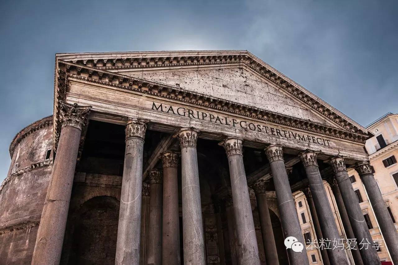 sunshine是什么意思，sunshine什么意思（米粒妈教你给娃起个有历史文化、有新意又小众的英文名）