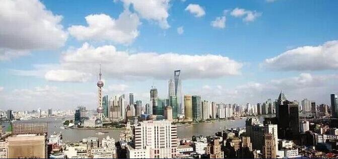 北京朝阳区是富人区吗，北京朝阳区是富人区吗在哪（北上广深六大富人区）