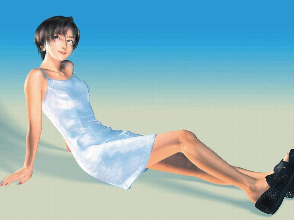 psv山脊赛车，山脊赛车几个版本