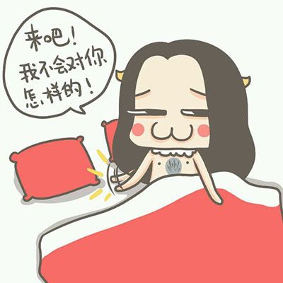 cf闪退怎么解决，怎么解决cf闪退问题（小编也疯狂：想不卡就进来）