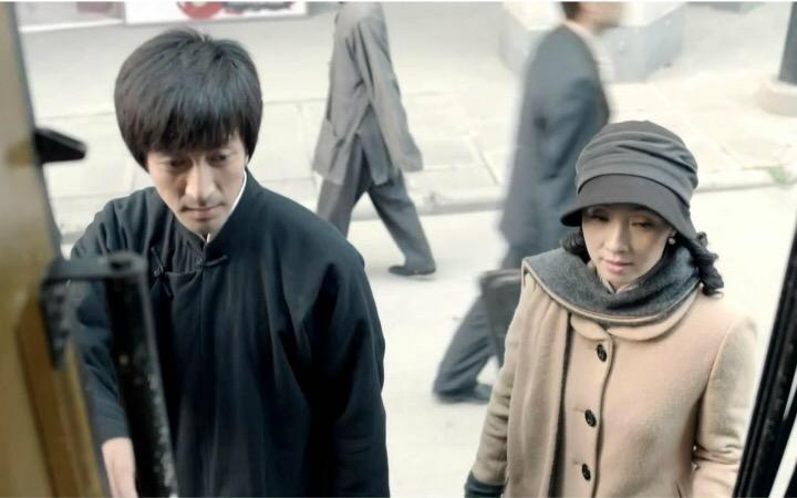 娘要嫁人戴世亮，娘要嫁人戴世亮结局（他终于走出一条逆袭之路）