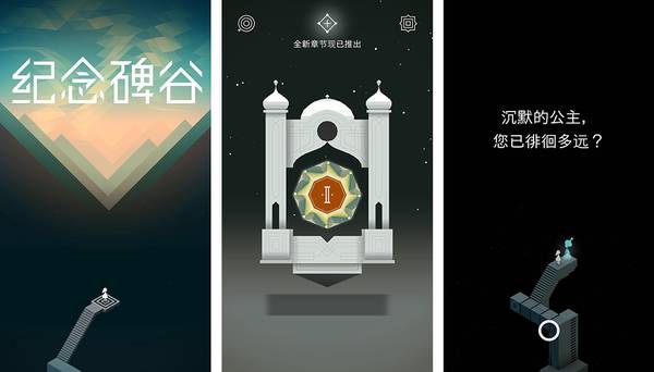 密室逃脱类游戏(密室逃脱都有哪些游戏)