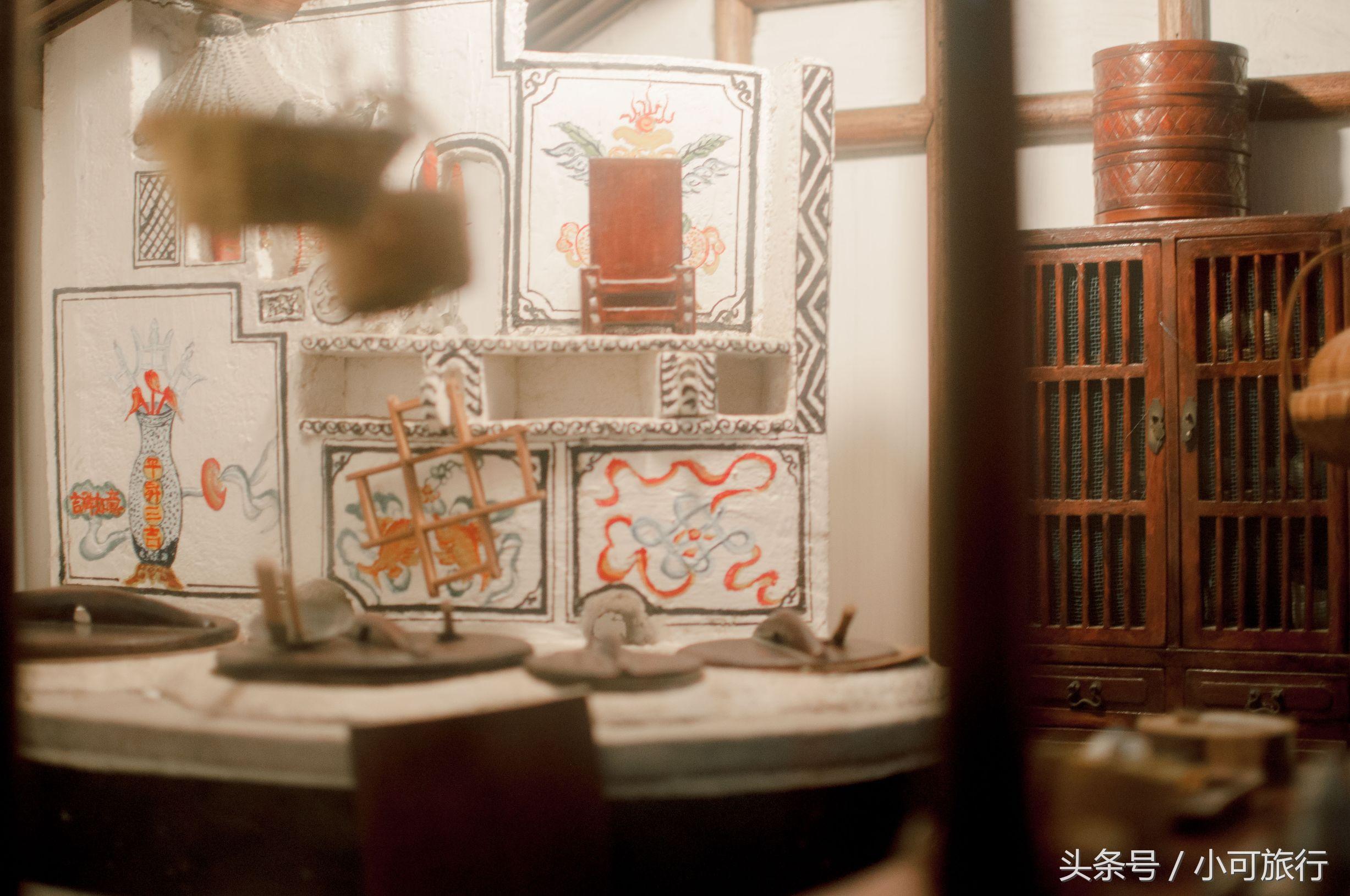 什么牌子的烤肉机好，什么牌子的烤肉机好一点（连夜冒雨飞奔350个公里）