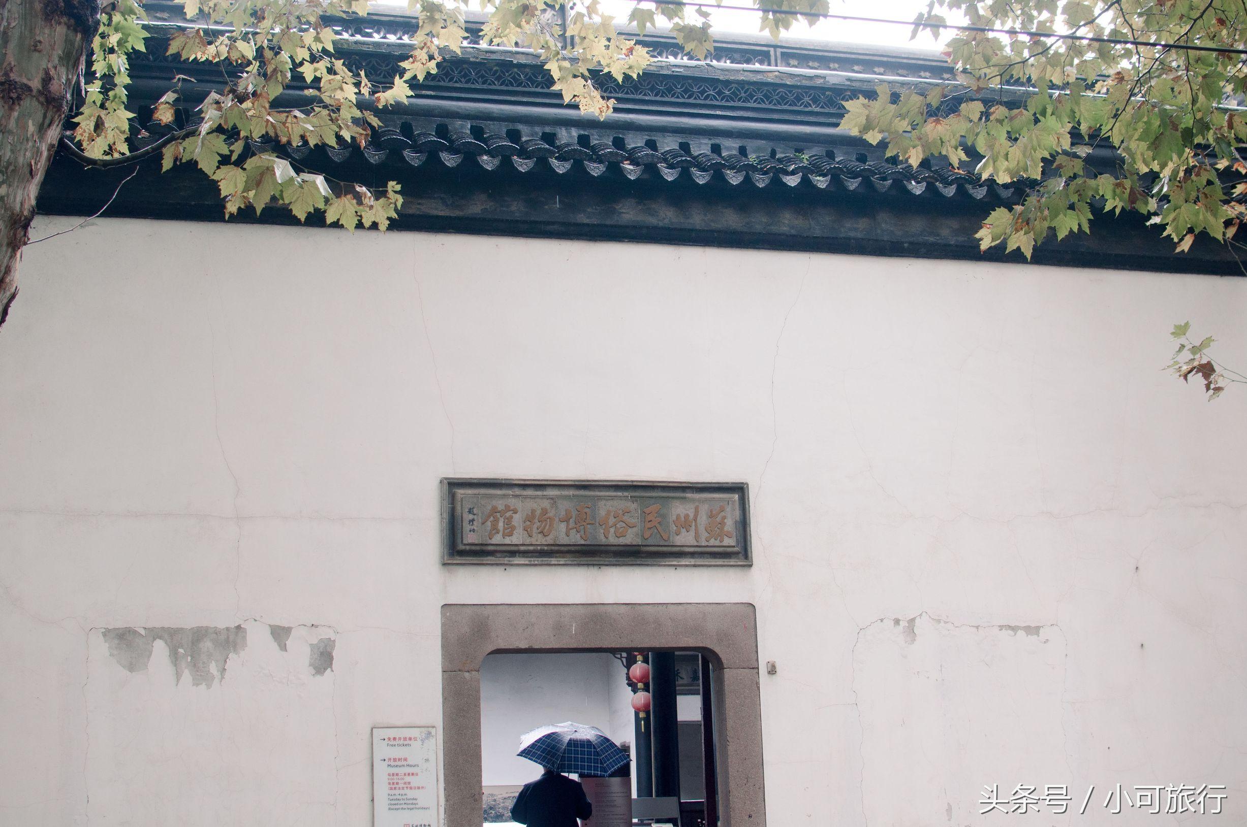 什么牌子的烤肉机好，什么牌子的烤肉机好一点（连夜冒雨飞奔350个公里）