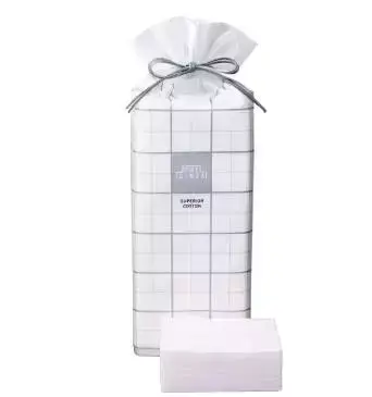 ginza是什么牌子，ginza是什么牌子箱包（Ginza是一种怎样的存在）