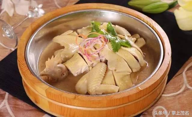 化州有什么特产，化州有什么特产可以带给你男生吃（茂名特产大全—化州篇）