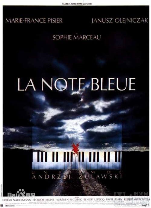 钢琴诗人之称是谁，钢琴诗人是谁的称号（一位站在钢琴键上的爱国诗人——肖邦）