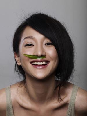 脚趾长毛代表什么意思，脚趾头毛长代表什么（身上这3个部位长毛）