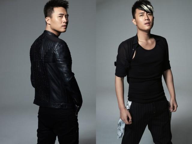 脚趾长毛代表什么意思，脚趾头毛长代表什么（身上这3个部位长毛）