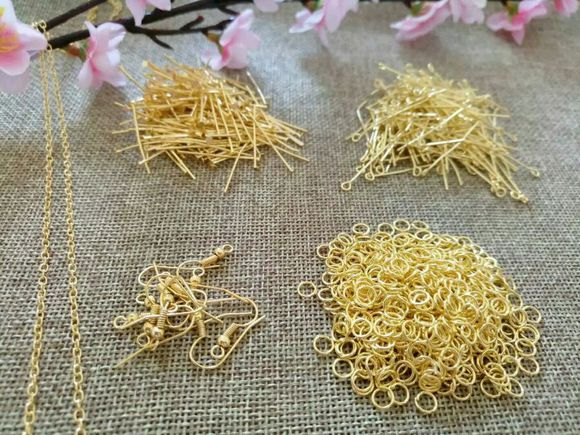 簪子的用法，簪子的用法视频教程（一定要戳进来了解一番才好）