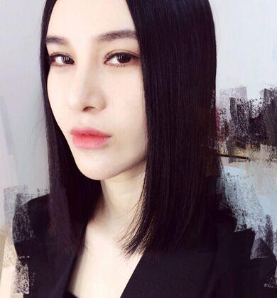 尚雯婕整容前后照片，超女整容死亡（号称没整容的尚雯婕却把人吓毁了）