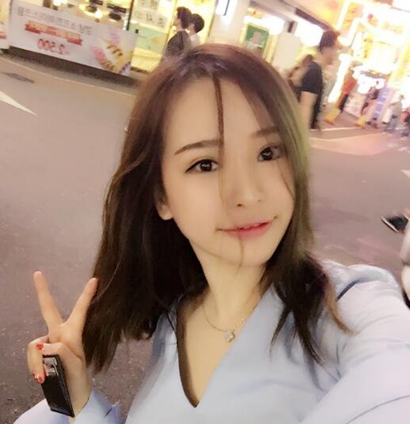 乔任梁女朋友是谁，乔任梁的女友（乔任梁这么多女友）