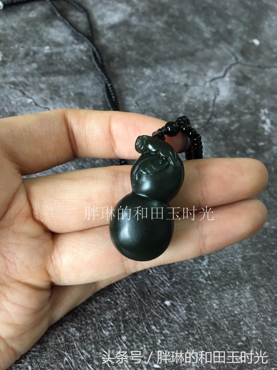 黑青是什么颜色，黑色又叫青色（黑青那些事，你理清楚了吗）