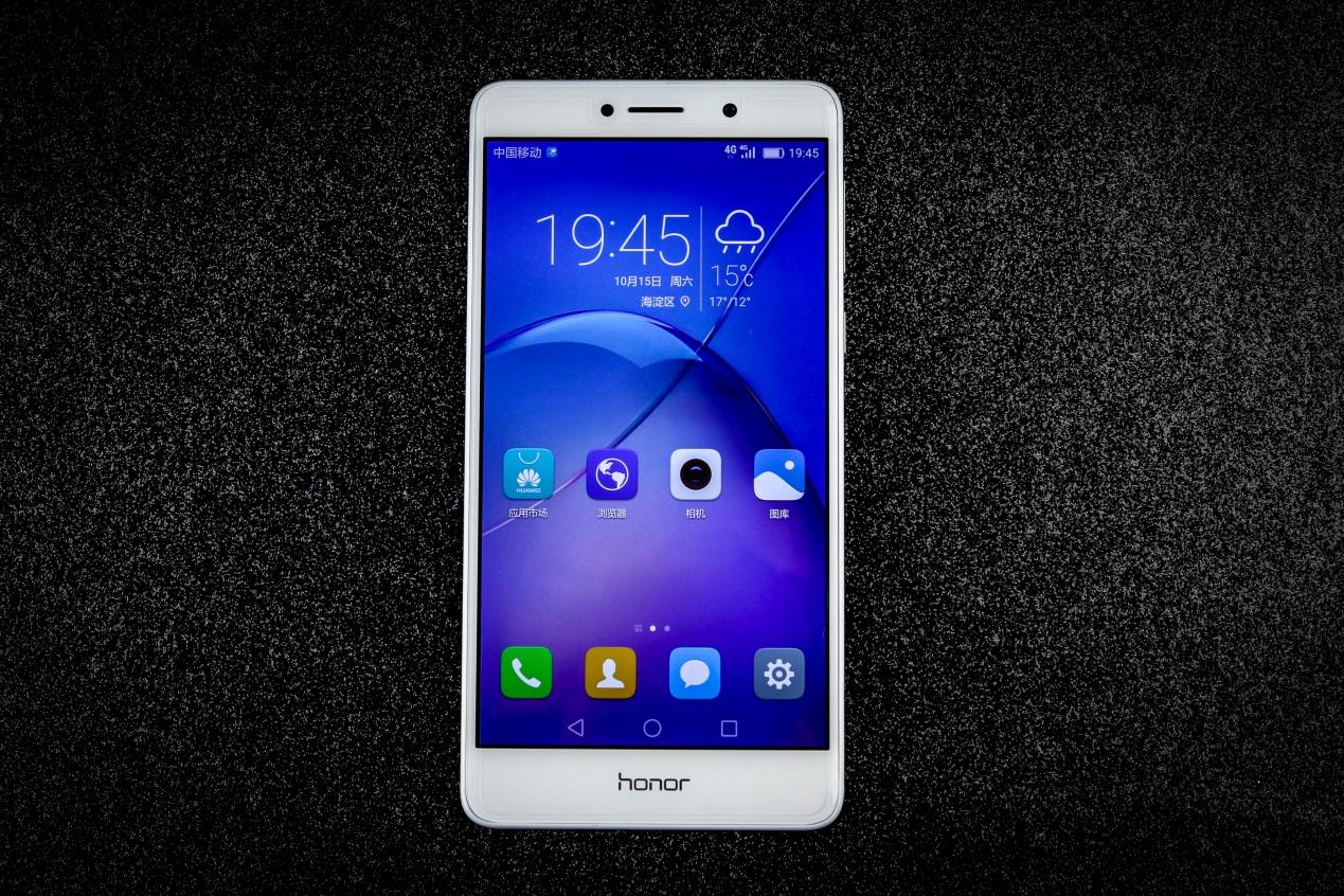 honor6x(honor6X可以升级鸿蒙系统吗)