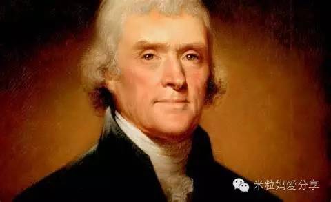 sunshine是什么意思，sunshine什么意思（米粒妈教你给娃起个有历史文化、有新意又小众的英文名）