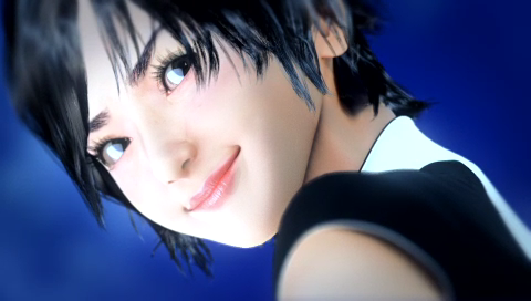 psv山脊赛车，山脊赛车几个版本