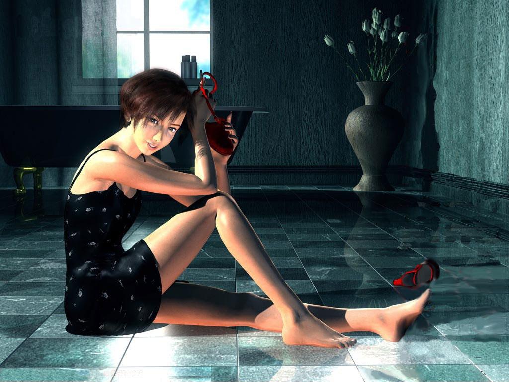 psv山脊赛车，山脊赛车几个版本