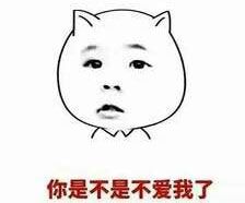 cf闪退怎么解决，怎么解决cf闪退问题（小编也疯狂：想不卡就进来）