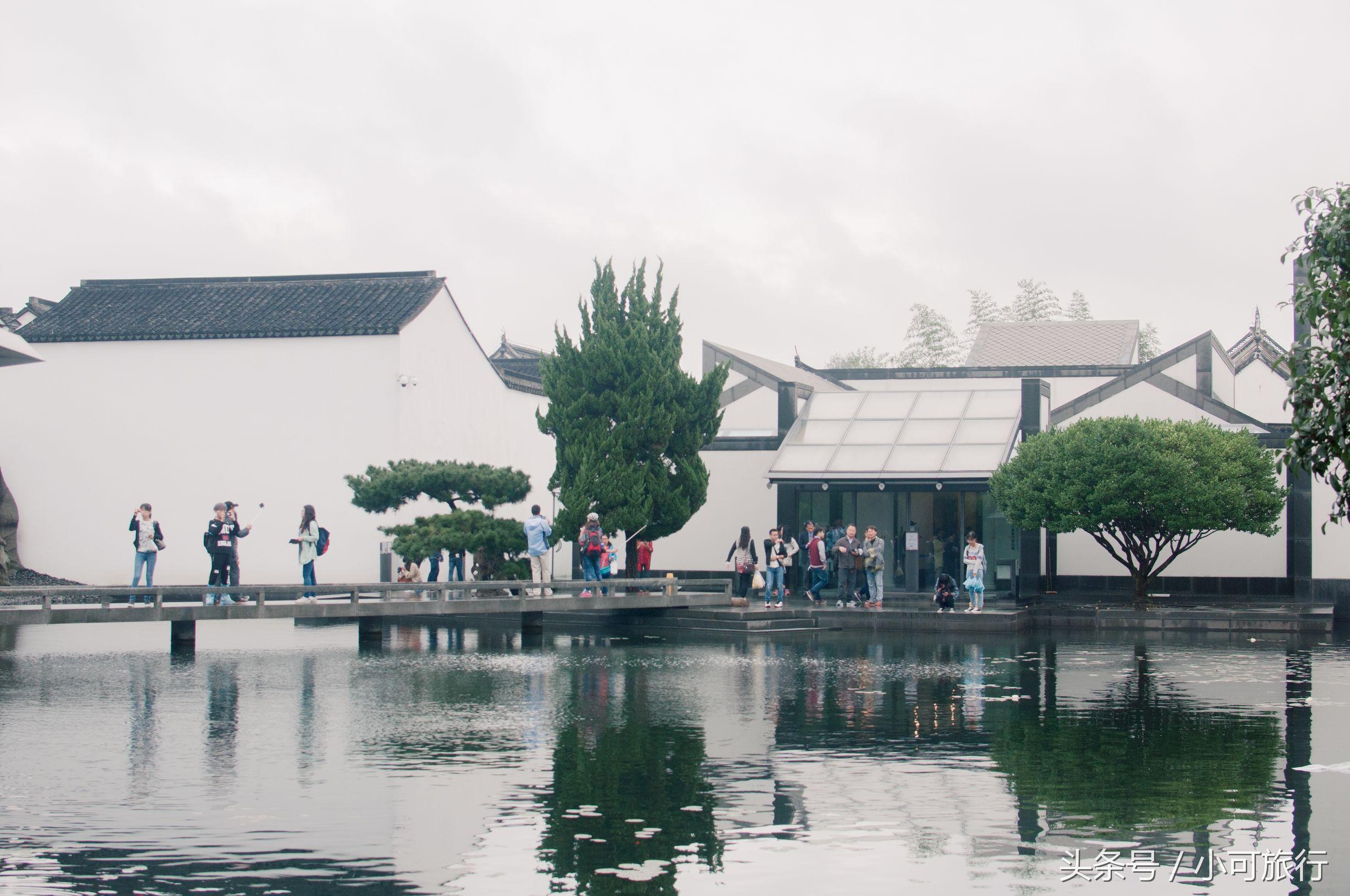 什么牌子的烤肉机好，什么牌子的烤肉机好一点（连夜冒雨飞奔350个公里）