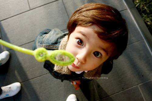 宸恺是什么意思，宸恺是什么意思网络用语（寓意好听吉祥如意的名字大全）