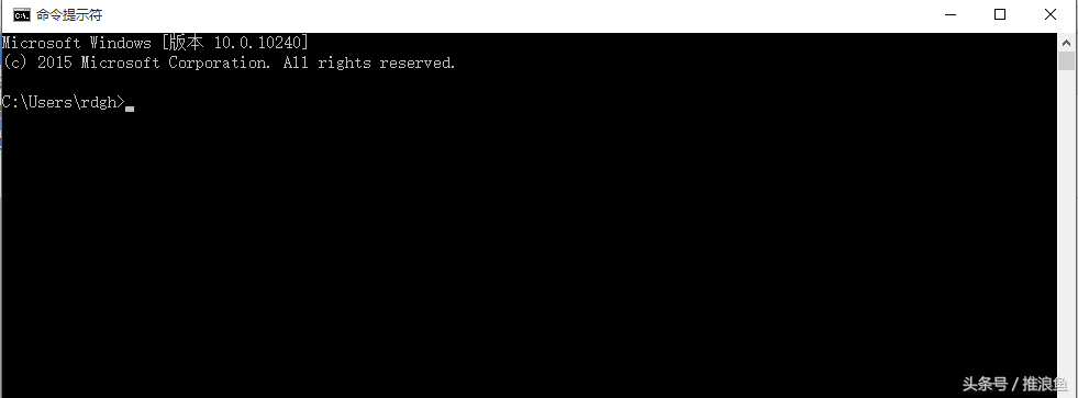 华为手机怎么刷机强行解锁，华为手机怎么刷机解锁（华为解锁教程）