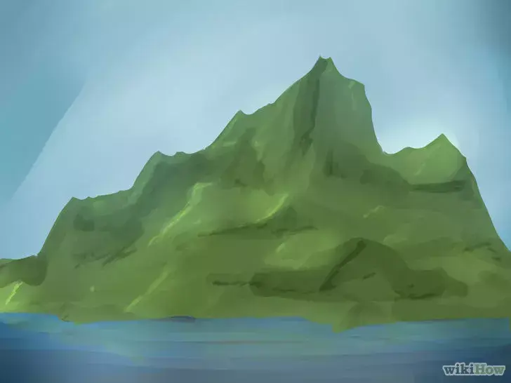 梦见香蕉预示着什么，梦见香蕉预示着什么意思（三分钟教会你如何梦见自己想做的梦）