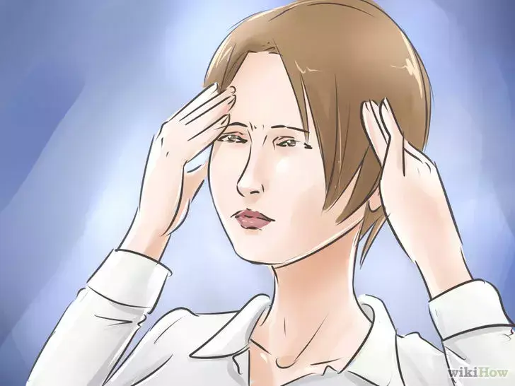 梦见香蕉预示着什么，梦见香蕉预示着什么意思（三分钟教会你如何梦见自己想做的梦）