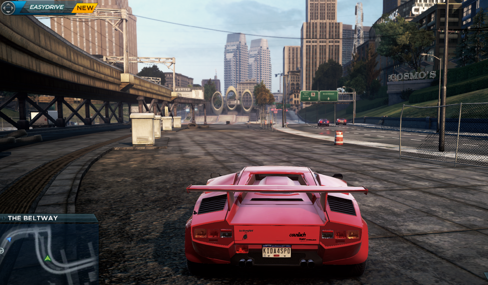 psv山脊赛车，山脊赛车几个版本