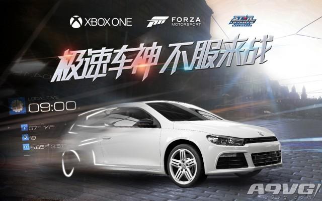 psv山脊赛车，山脊赛车几个版本