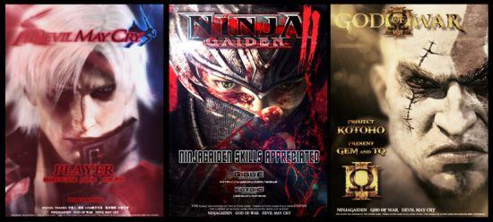 psv山脊赛车，山脊赛车几个版本