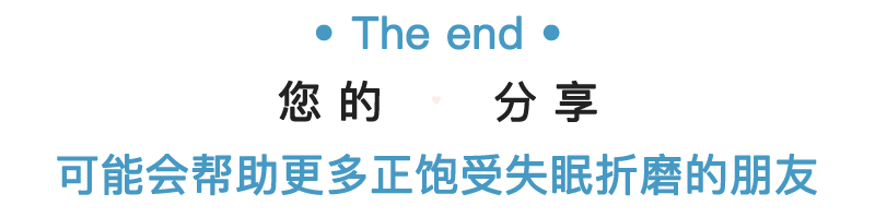 梦到蜘蛛爬到身上预示着什么，梦见蜘蛛爬在身上是什么征兆（往往比医生作出的诊断早几天或几个月）