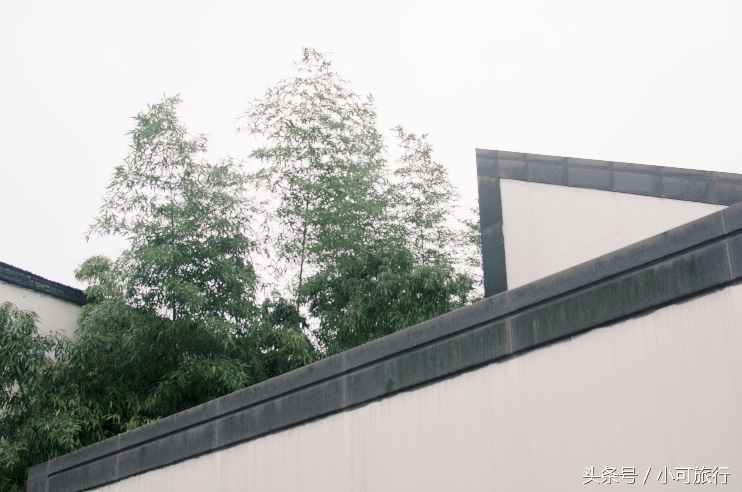 什么牌子的烤肉机好，什么牌子的烤肉机好一点（连夜冒雨飞奔350个公里）