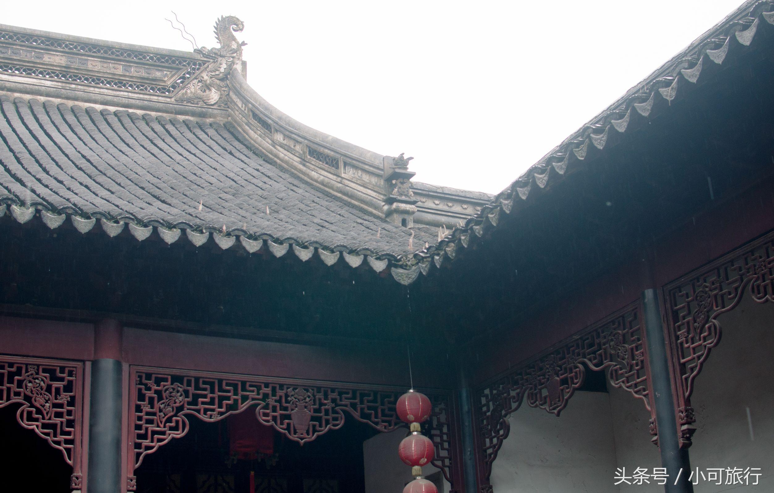 什么牌子的烤肉机好，什么牌子的烤肉机好一点（连夜冒雨飞奔350个公里）