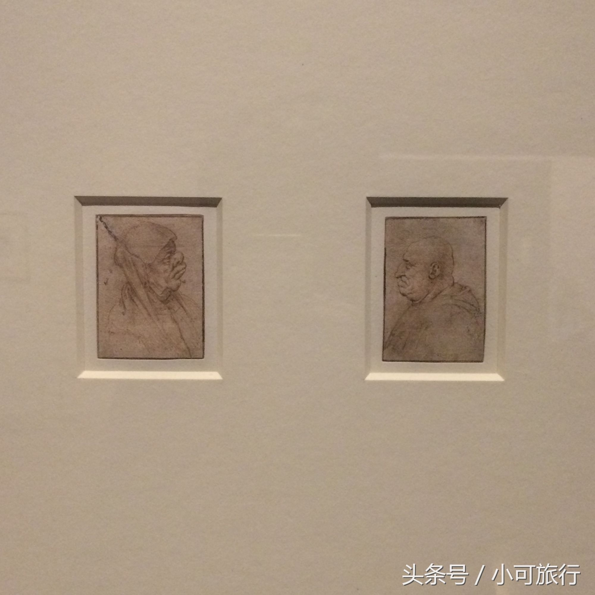 什么牌子的烤肉机好，什么牌子的烤肉机好一点（连夜冒雨飞奔350个公里）