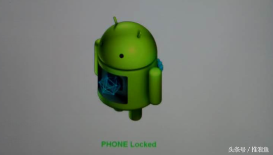 华为手机怎么刷机强行解锁，华为手机怎么刷机解锁（华为解锁教程）