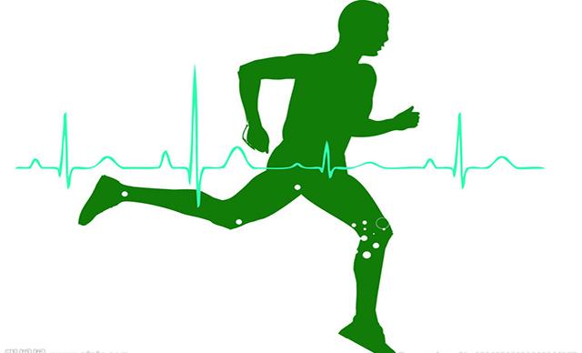 正确的养生方法，简单养生方法（你绝对不知道的）