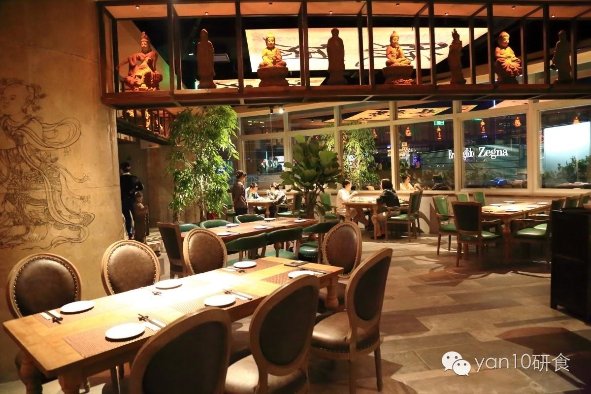 姜柄瓜的功效与作用，姜柄瓜的营养成分表（逛吃逛吃·你们说禅）