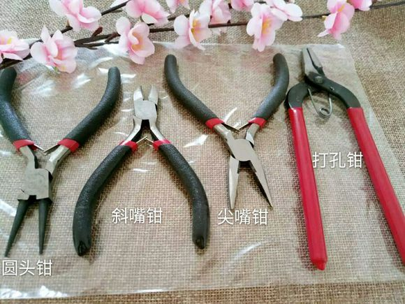 簪子的用法，簪子的用法视频教程（一定要戳进来了解一番才好）