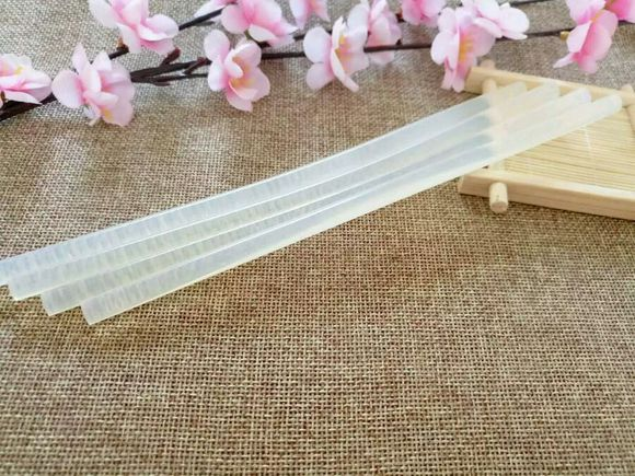 簪子的用法，簪子的用法视频教程（一定要戳进来了解一番才好）