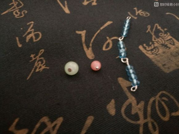 簪子的用法，簪子的用法视频教程（一定要戳进来了解一番才好）