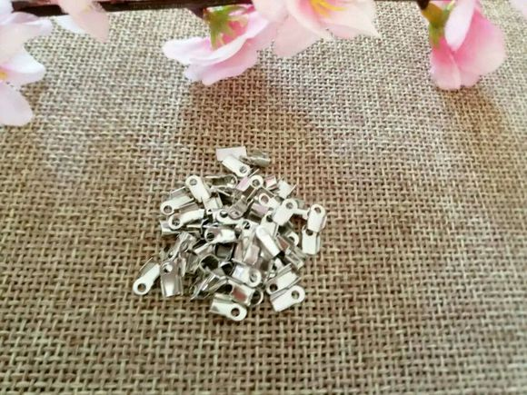 簪子的用法，簪子的用法视频教程（一定要戳进来了解一番才好）